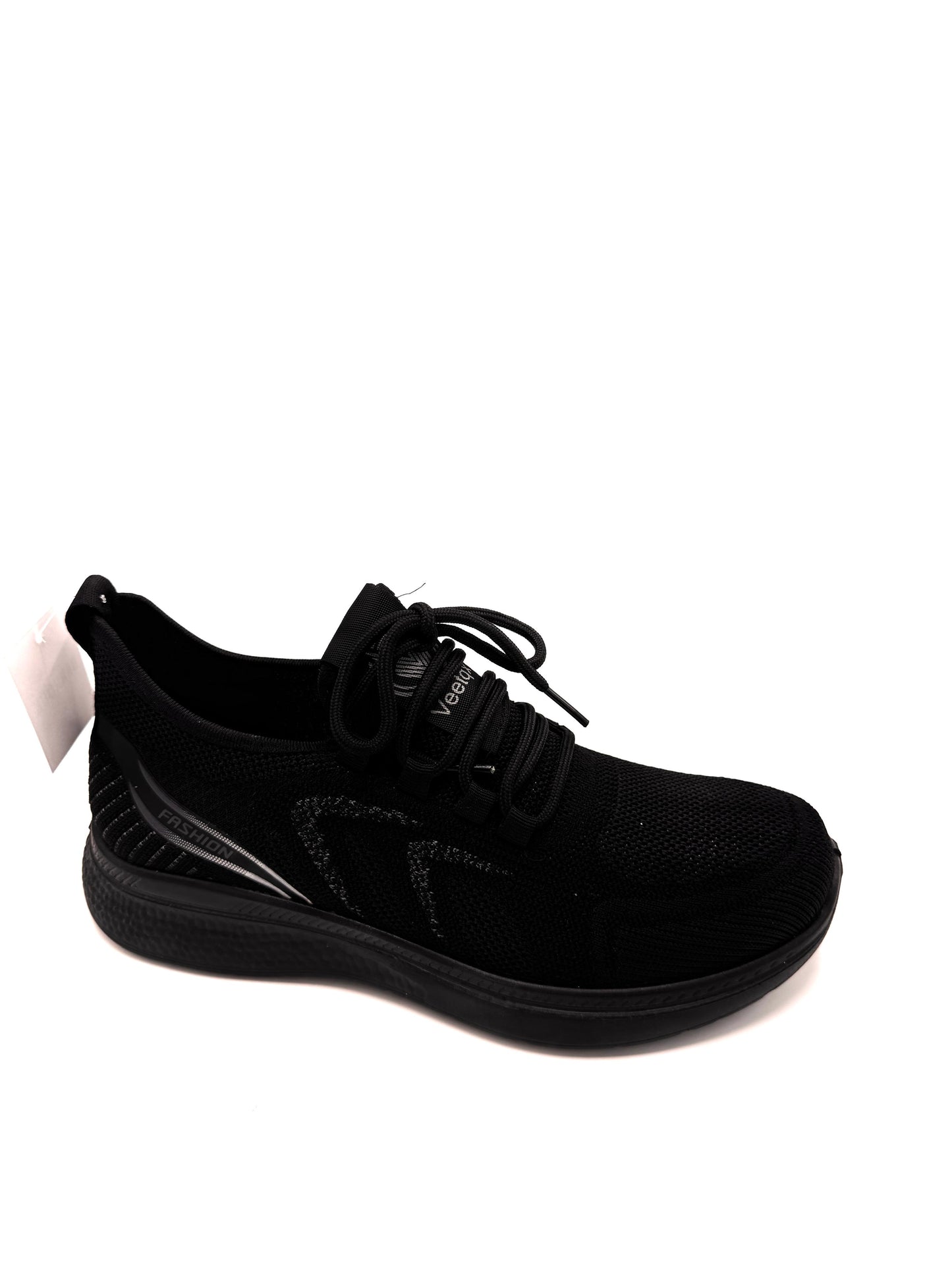 Chaussure de Sport – Performance, Maintien et Style