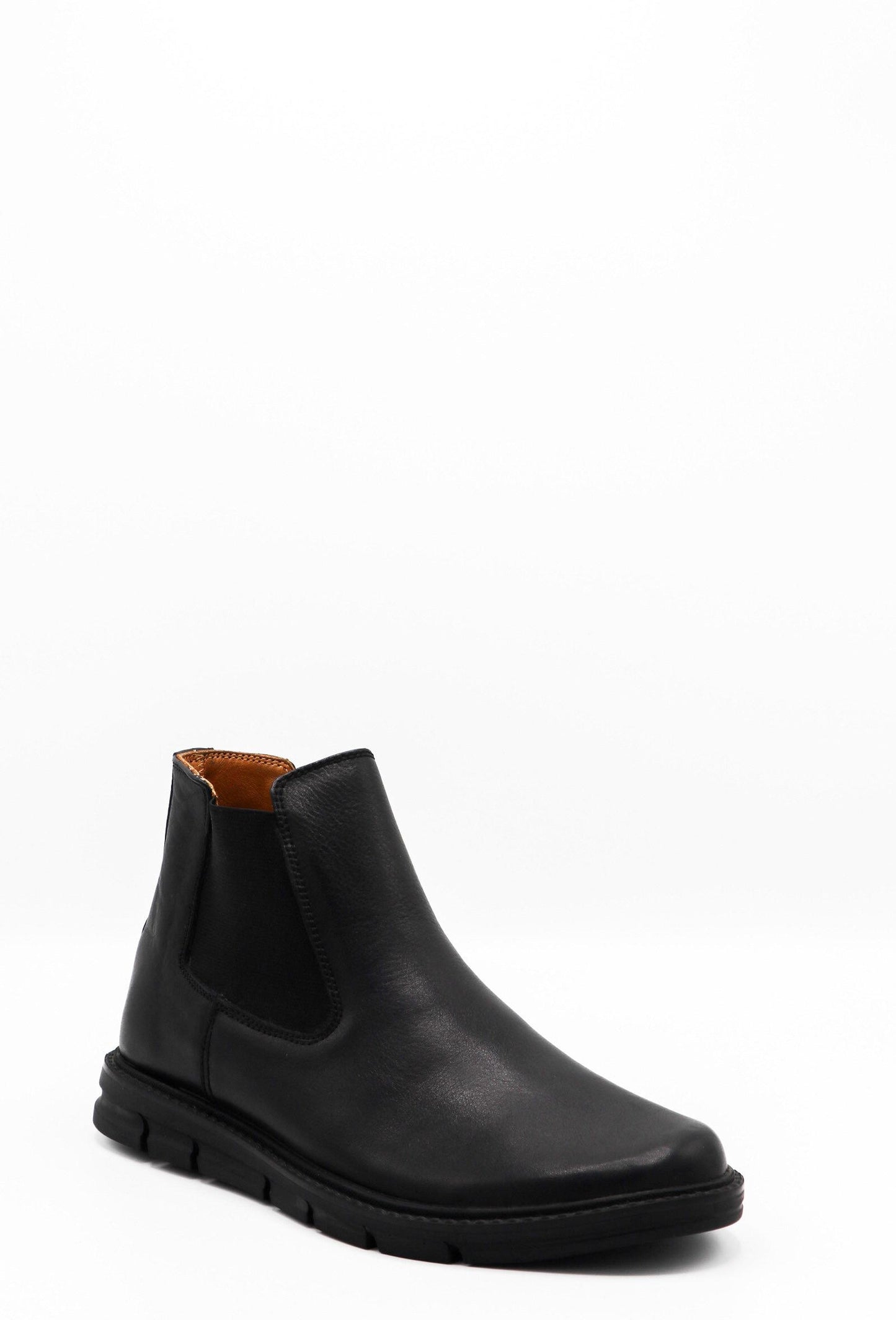 Botte chelsea urbaine