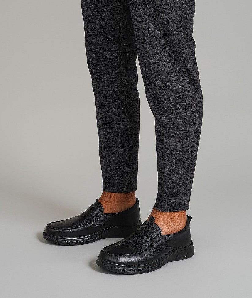 Chaussures