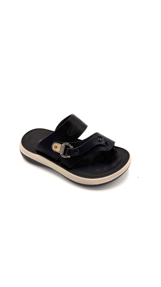 Sandales Enfant Berrouk – Confort, Style et Liberté de Mouvement