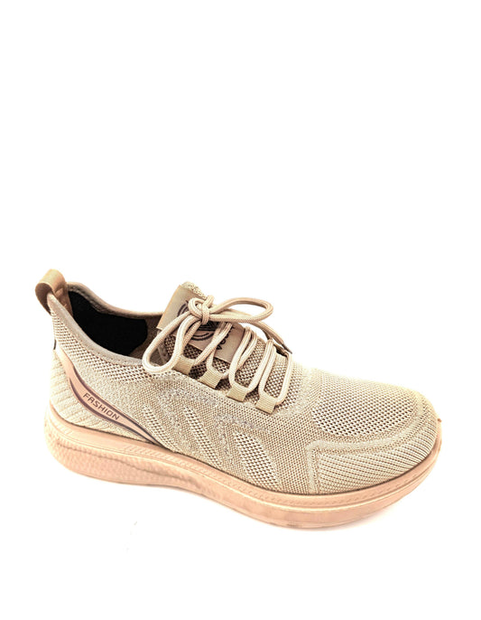 Chaussure de Sport – Performance, Maintien et Style