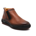 Chelsea Boot