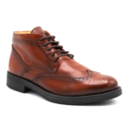 Chukka Boot