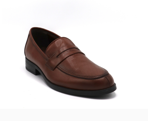 Loafer Shoes - Image 4