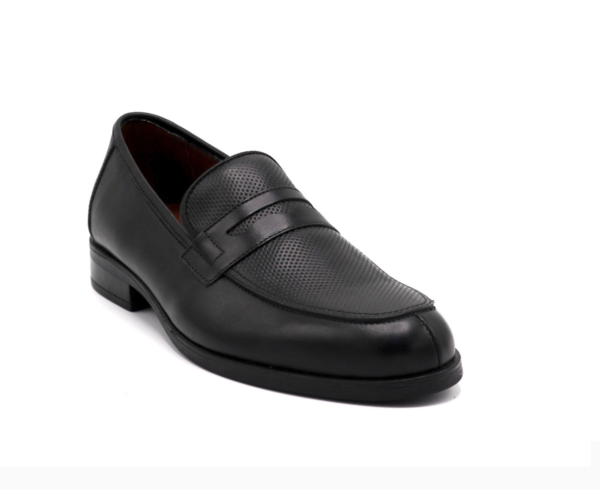 Loafer Shoes - Image 5