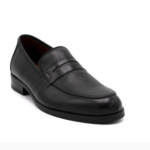 Loafer Shoes