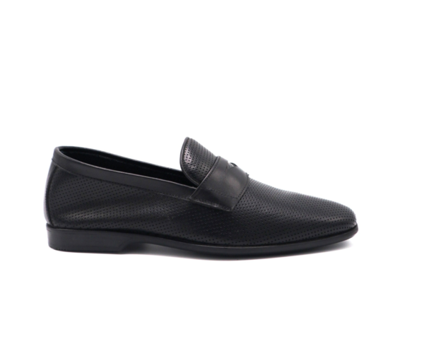 Dressy Slip on Shoes - Image 2