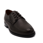 Cap Toe Shoes