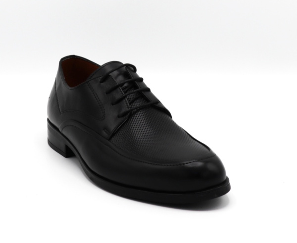 Cap Toe Shoes - Image 3